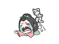 12141.png