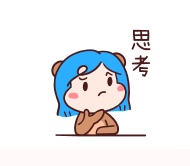 12142.png