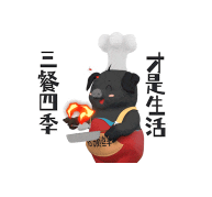 12152.png