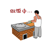 12153.png