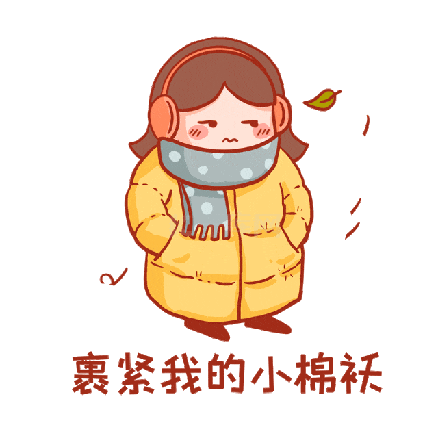 12174.gif