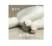 12192.png