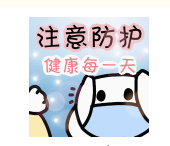 12197.png