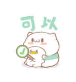 12206.png