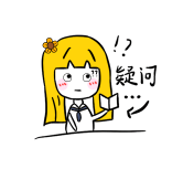 12211.png