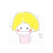 12212.png