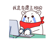 12222.png