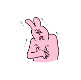 1162.png